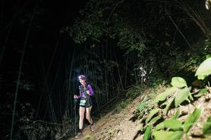 BIB: 
                            <button type="button" onclick="openModal(28119383)" class="btn btn-primary btn-sm float-right btn-popup" data-toggle="modal" data-target=".modal-high-quality">
                        <i class="fas fa-shopping-cart"></i> Add to Cart
                    </button>
                                            <button type="button" onclick="isThisMe(28119383, true)" class="btn btn-success btn-sm float-right btn-popup btn-isme hidden" data-toggle="tooltip" data-placement="bottom" title="นี่คือรูปของคุณใช่ไหม คลิกที่นี่เพื่อเอาเข้าอัลบั้ม">
                        <i class="fas fa-plus"></i> Add to album
                    </button>
                    <button type="button" onclick="isThisMe(28119383, false)" class="btn btn-warning btn-sm float-right btn-popup btn-isnotme hidden">
                        <i class="fas fa-ban"></i> Remove from album
                    </button>